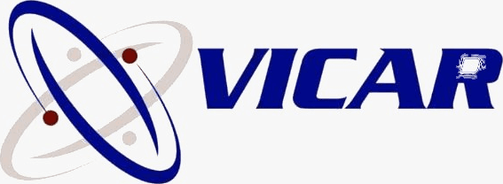 VICAR